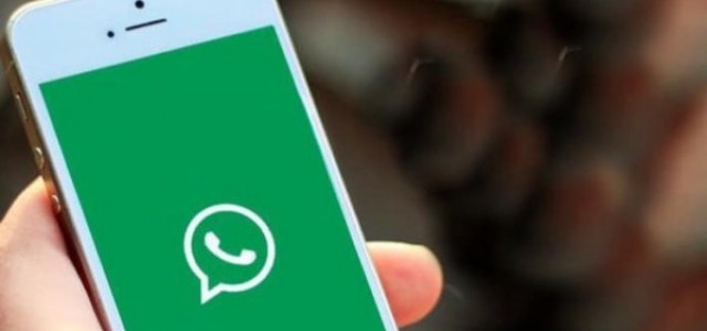 (95) 984069648