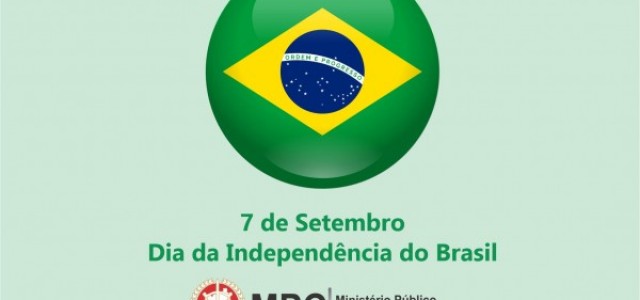 7 de Setembro