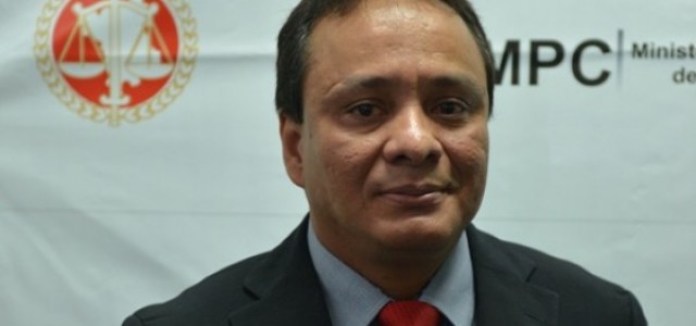  Procurador do MPC instaura procedimento para apurar atuação da CAER