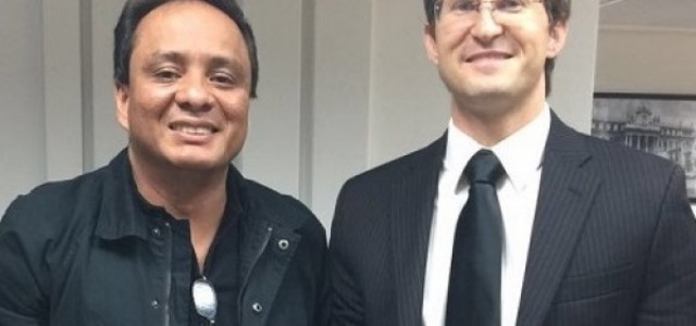 MPC/RR propõe sistema integrado de informação entre órgãos fiscalizadores.