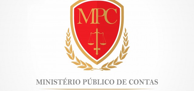 MPC Rondônia abre concurso para procurador