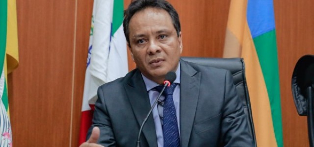 Poderes afirmam que repasse de Duodécimo não interfere no pagamento de servidores do Executivo