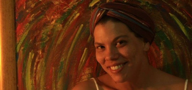 Ministério Público de Contas abriga exposição em homenagem ao universo feminino
