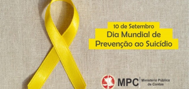 10 de Setembro