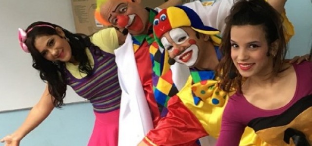 MPC/RR lan&ccedil;a projeto Fio de Esperan&ccedil;a em parceria com Prefeitura de Boa Vista