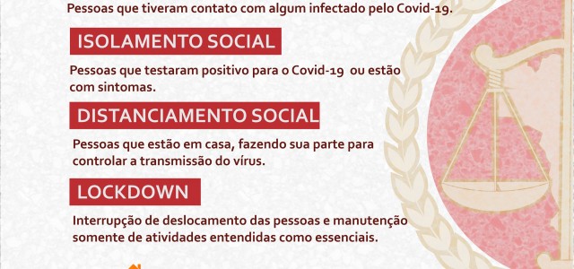 DIFERENÇA