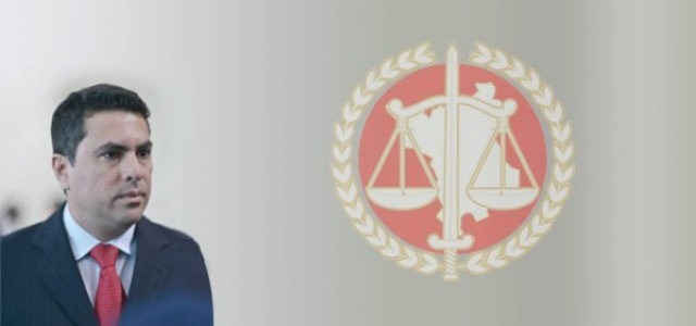 Procurador do MPC Roraima participa de Fórum de Controle Externo no Paraná.