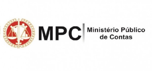 TCE acata representação do MPC e condena prefeito a restituir dinheiro aos cofres públicos.