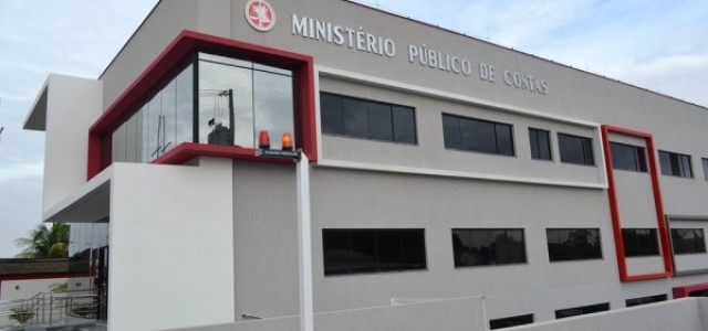 MPC representa contra Secretaria de Saúde por possível superfaturamento na compra de respiradores