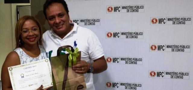 Semana do Servidor tem programação diversificada