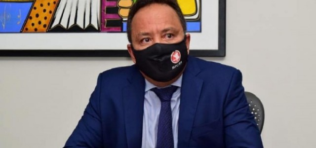 MPC pede paralisação de obras após detectar indícios de fraude em 'Selvinha Amazônica'