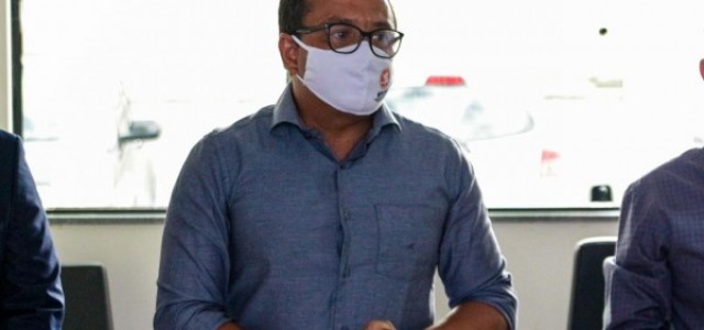 MPC/RR autoriza realização de concurso público para Procurador de Contas